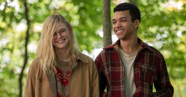 All the bright places gomovies new arrivals